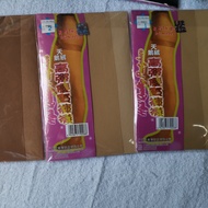 Adult Panty hose Stocking Free size 1 pcs