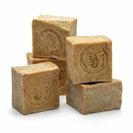 Laurel Soap/Al Ghar Soap/Aleppo Soap/Sabun Zaitun/Sabun Aleppo/Olive Soap