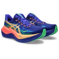 Y7UE ASICS SUPERBLAST 3 Men And Women Jogging Shoes
