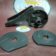 New Engine Mounting Right Esteem 1.3 - Amenity 1.3 Code Az92