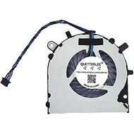 For HP 14-AC 14Q-AJ 14-AF 14-AD 346G3 346G4 348G3 348G4 340G3 340G4 245G3 245G4 246G3 246G4 240G3   