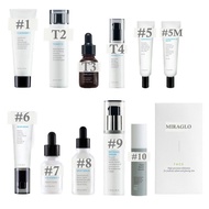 ❉‼️400Stock‼️DR's Secret skin care皙之密1 10 Drs secret cleanser toner skinlight moisturizer spot serum