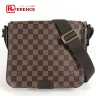กระเป๋าสะพาย LOUIS VUITTON Damier District PM