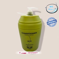 S2 GS9 Conditioner Nanotreatment 3000gm