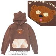 USJ 代購 Minions Tim熊