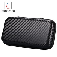 Portable Storage Bag for M22 Pro Game Console Case Antifall Shockproof M22Pro Protective Carry Cases