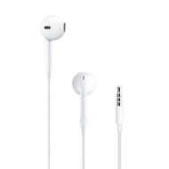 EarPods (3.5 公釐耳機接頭)