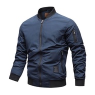 Korean high-quality cotton umbrella jacket, for warm winter AG1