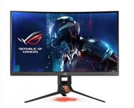 ROG PG27VQ