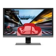 BenQ EL2870U 28-inch 4K HDR 1ms Gaming Monitor
