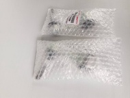 ลูกหมากกันโคลงหลัง อัลติส2020แคมรี่ACV70CHR#48830-06100(ราคา/ตัว)