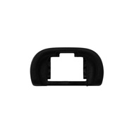 Eyecup FDA-EP11 For Sony A7 A7II A7III A7R A7RII A7RIII A7S A9 A57 A58 (Eyecup For Sony)
