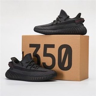 #港風潮鞋 #百搭低跟單鞋 #換季必備 全新椰子350V2系列（白斑馬/冰藍/滿天星/純白/冰淇淋/天使）真爆軟底 男女同款 碼數36-45 專櫃同步精品 24小時極速發貨