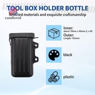 Motorcycle Toolbox Tool Box Storage for  DR250 Djebel TW200 TW225