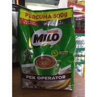 MILO Active-Go 3.5kg