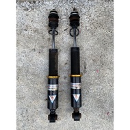 TOYOTA ACR50 ABSORBER