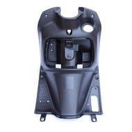 Suitable Rhyme Color QS100T/A/B Rhyme Color QS125T-2/2A/2B Inner Box Tool Box Storage Box Storage Bo