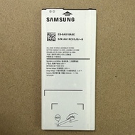 Suitable for Samsung 2016 Version A5 Battery A510 A510F A5100 EB-BA510ABE Mobile Phone Battery