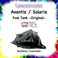 Original HLY Yamaha Avantiz Avantis Avantik Solariz Solaris Solarik Ego Gear Fuel Tank B92-F4110-00 