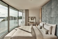 The Fontenay