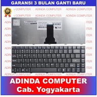 ACER eMachine D700, D720, D500, D520, E700, E720, E725 Laptop Keyboard