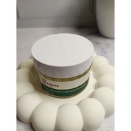 [Preloved] The Originote Cica-B5 Soothing Moisturizer