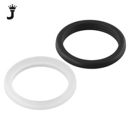 JK Holder Gasket O-Ring for DeLonghi EC685/EC680 family of espresso machines
