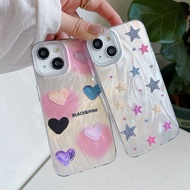 YS| Casing for Realme Q 5 5i 6i 6 7 7i 8 8i 10 11 12 Pro Plus C1 C2 C3 C11 C12 C15 C17 C20 C21 C21Y 
