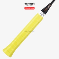 PURUI 浦锐 PR. IND Soft Non-Slip Grip 9S