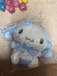 Sanrio 一番賞 玉桂狗