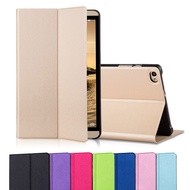 Huawei MediaPad 8.0 M2 M2-801w/M2-803L Case Cover Casing + SP