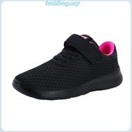 Korean sneaker shoes for boy and girl casual shoes for girl boy running shoes