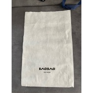 baobab Bag Good Condition