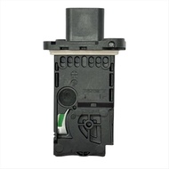 4 Pins Mass Air Flow Meter Sensor 2576432 LC3A-12B579-BA for Ford Ranger T9 2.0 2022-2023
