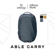 Able Carry Daily Plus - Cordura