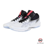 V-SWIFT FF MT 4 Volleyball Shoes [Direct from Japan]