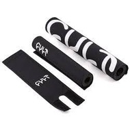 CULT BMX PAD SET (BAR,STEM &amp; FRAME)