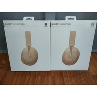 HUAWEI FreeBuds Studio - HUAWEI