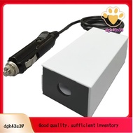 Car Inverter for  Mini Car Inverter for  Mini 12V-36V Car Inverter