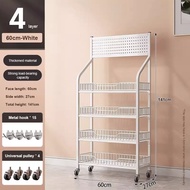 Wingent Rak Chiki Snack Warung 5 Susun Rak Snack Rak Gawang Sembako Susun Rak Toko Jualan Keranjang