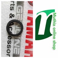 ring one way Mio j Mio j aerox n max lexsi