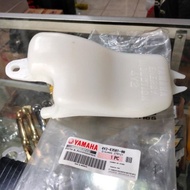 Yeis rx king rxking rxk 4Y2 tube yamaha 4Y2-E3581-00Original