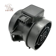 Car Mass Air Flow Sensor for  S40 V40 1.9 T4 2.0T T4 1997-2000 5WK9604 30611231
