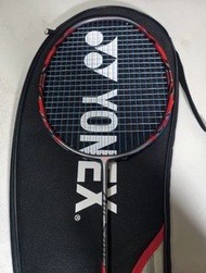尤尼克斯 弓箭11Pro | 4UG5黃金規格   首線無瑕疵