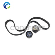 Timing Belt Kit for VOLVO S60 S80 V40 V60 V70 V90 XC40 XC60 XC70 XC90 2.0T T4 T5 T6 T8 31480645