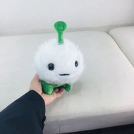 Patung Cj7 Nagae No. 7 Seven Doll Genuine Nagae No. 7 Doll Cute Doll Plush Toy Doll Accompanying Chi