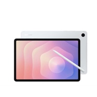 Samsung Galaxy Tab S11 5G (12+128GB) Dimensity 9400+ l จอใหญ่ 11 นิ้ว l ดีไซน์บาง