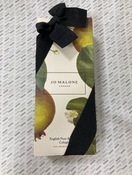 Jo malone 香水 English Pear & Freesia Cologne