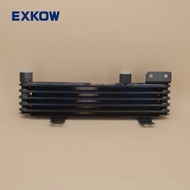 Engine Oil Cooler Radiator for Mitusubishi Shogun Montero Pajero IV V83 V85 V87 V93 V95 V97 6G72 6G7
