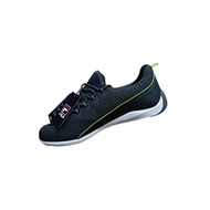 FILA MOTORSPORTS GASSET SHOES FOR MEN